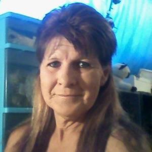 Meet your Posher, Kay